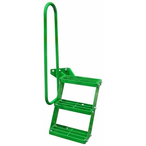 S8301686 Step Kit, LH