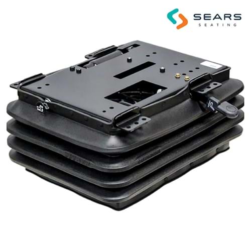 S8301750 Sears Air Suspension, 12V