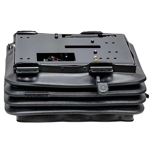 S8301750 Sears Air Suspension, 12V