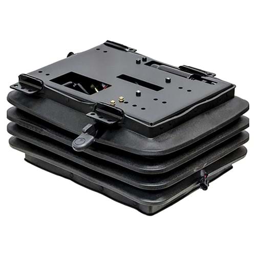 S8301750 Sears Air Suspension, 12V