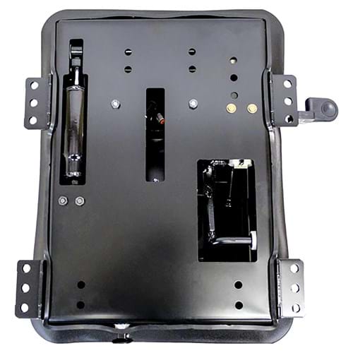 S8301750 Sears Air Suspension, 12V