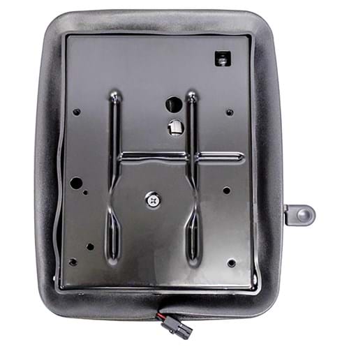 S8301750 Sears Air Suspension, 12V