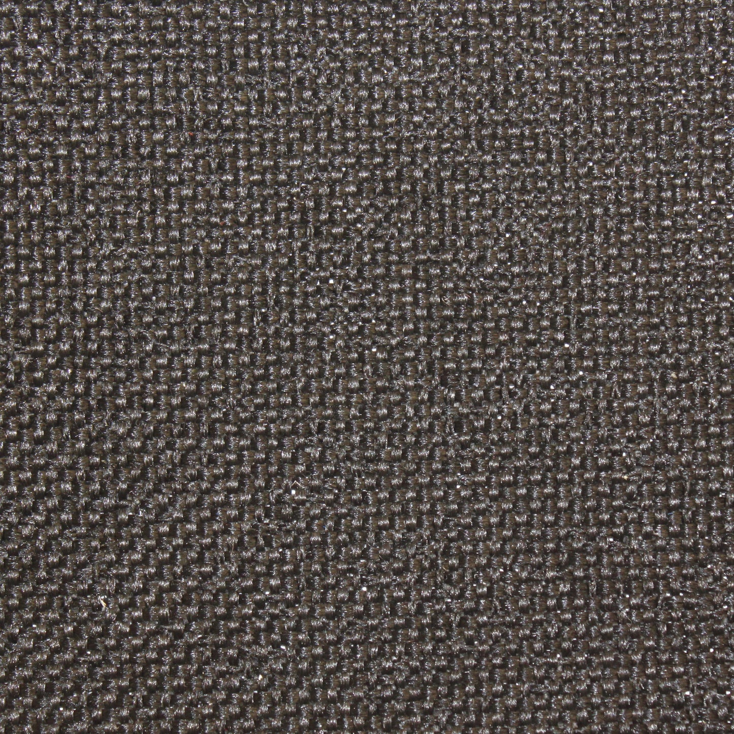 SA45485 Back Cushion, Black Fabric