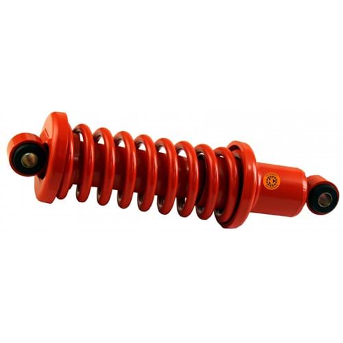 SD70227916 Seat Shock Absorber