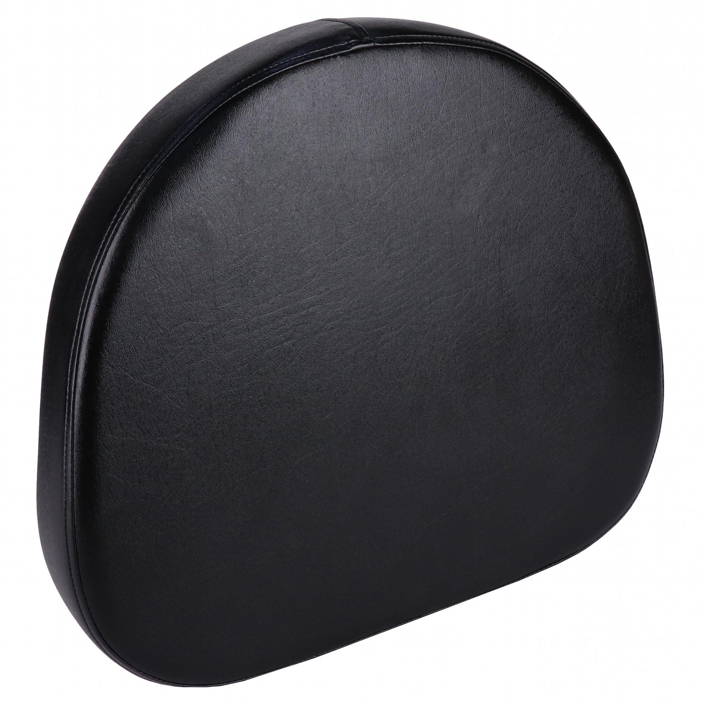 SF5458 Back or Seat Cushion, Black Vinyl