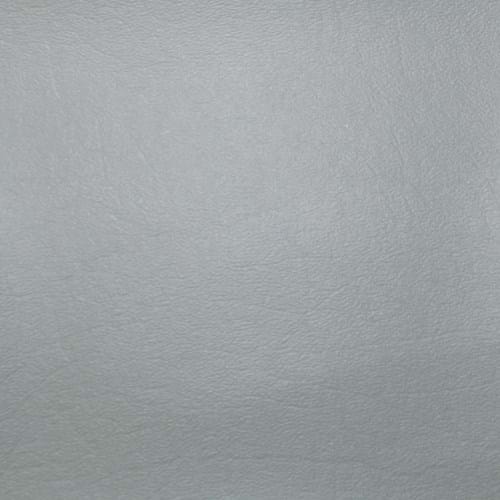 SM30088G Cushion Set, Gray Vinyl - (2 pc.)