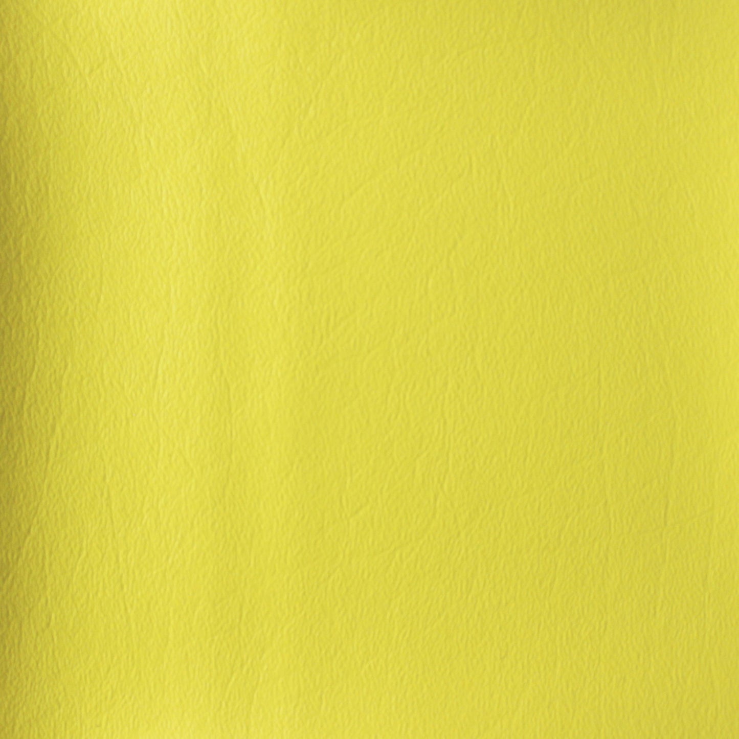 SR44700 Cushion Set, Yellow Vinyl - (3 pc.)