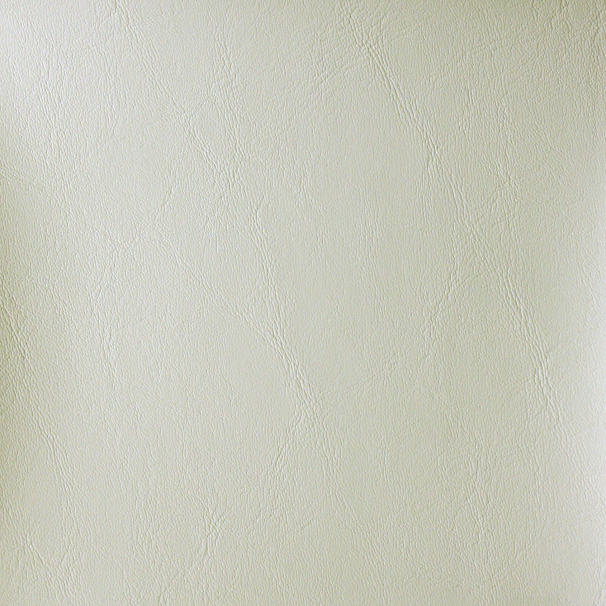 SW159860A Back Cushion, Cream Vinyl