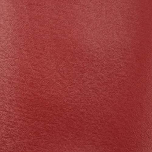 SW3139609 Cushion Set, Maroon Vinyl - (3 pc.)
