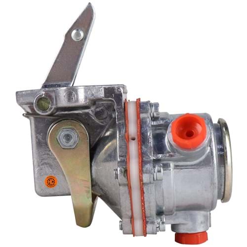 TX10289 Fuel Transfer Pump