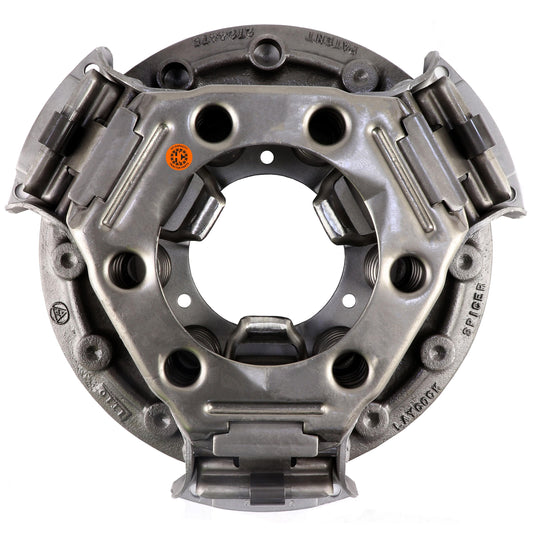 W13865A 11" Single Stage Pressure Plate - Reman