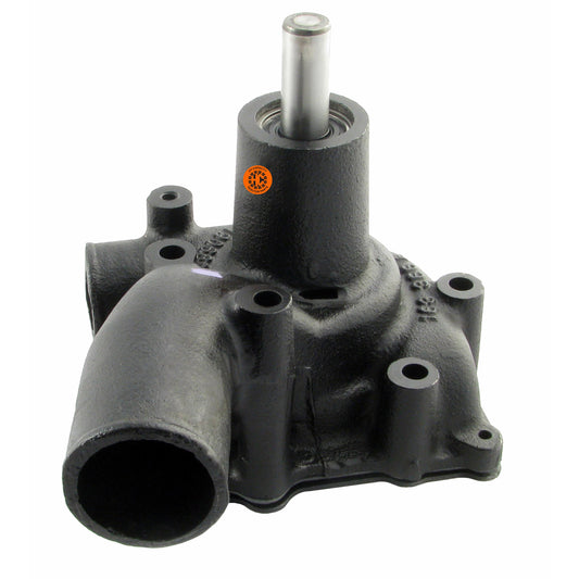 W163365 Water Pump - Reman