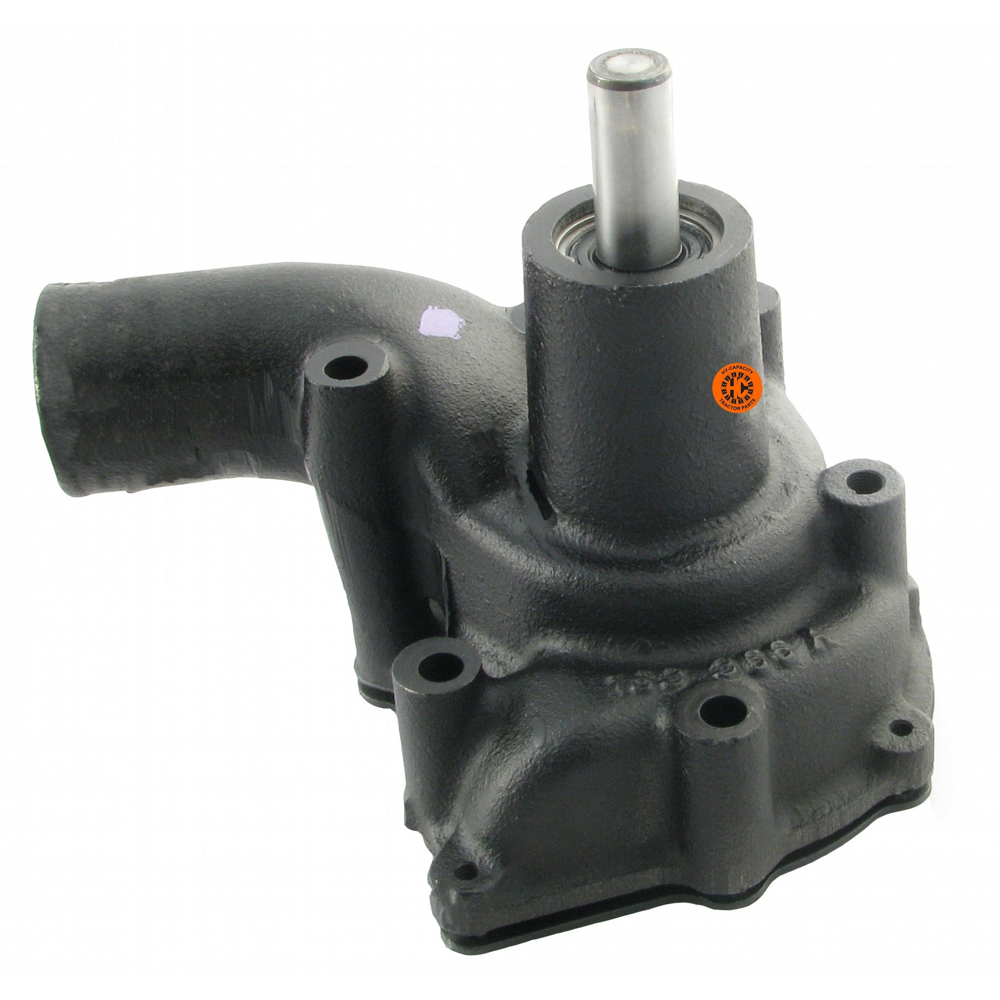 W163365 Water Pump - Reman