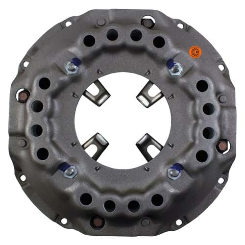 W168011 13" Single Stage Pressure Plate - New