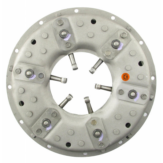 W3040143  14" Single Stage Pressure Plate - Reman