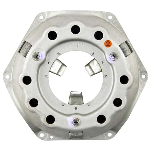 W801569 9-1/4" Single Stage Pressure Plate - Reman