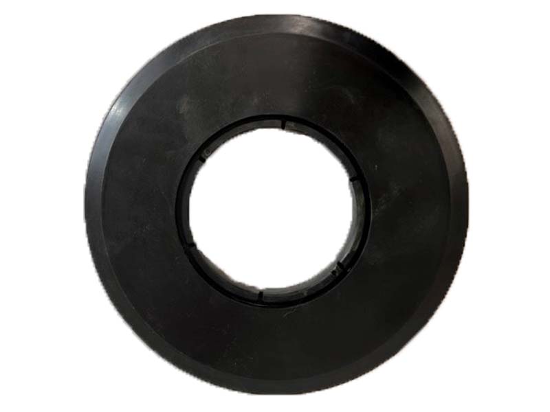 81843 12″ Smooth – John Deere 7000, 7100, Kinze 2000, Great Plains 2020, 3020 (waterpump bearing) (Pair)