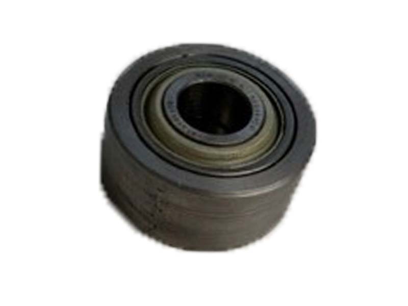 40728 Metric Bearing (17mm/.67″)