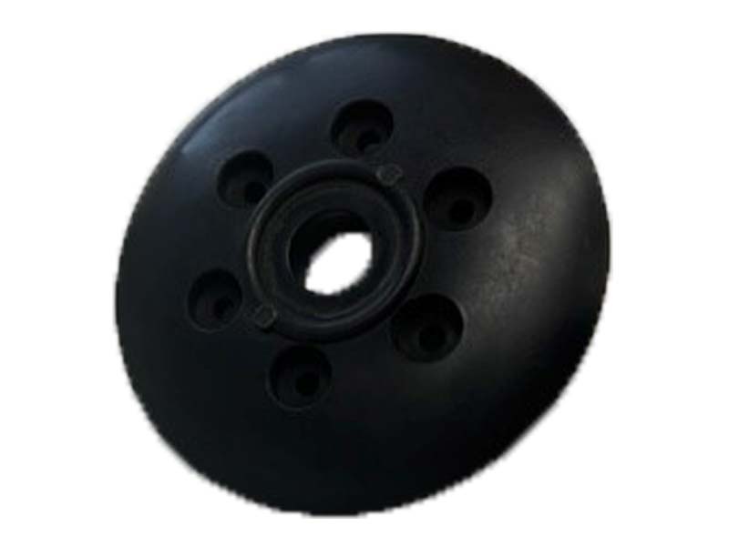 40738 Waterpump Hub