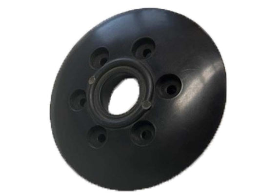 41493 5/8″ Radial Bearing Hub