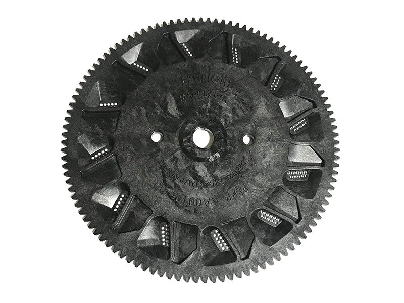 precision planting seed discs 84040 SeedRight™ Large Cell Disc for Precision Planting – Farmgrit
