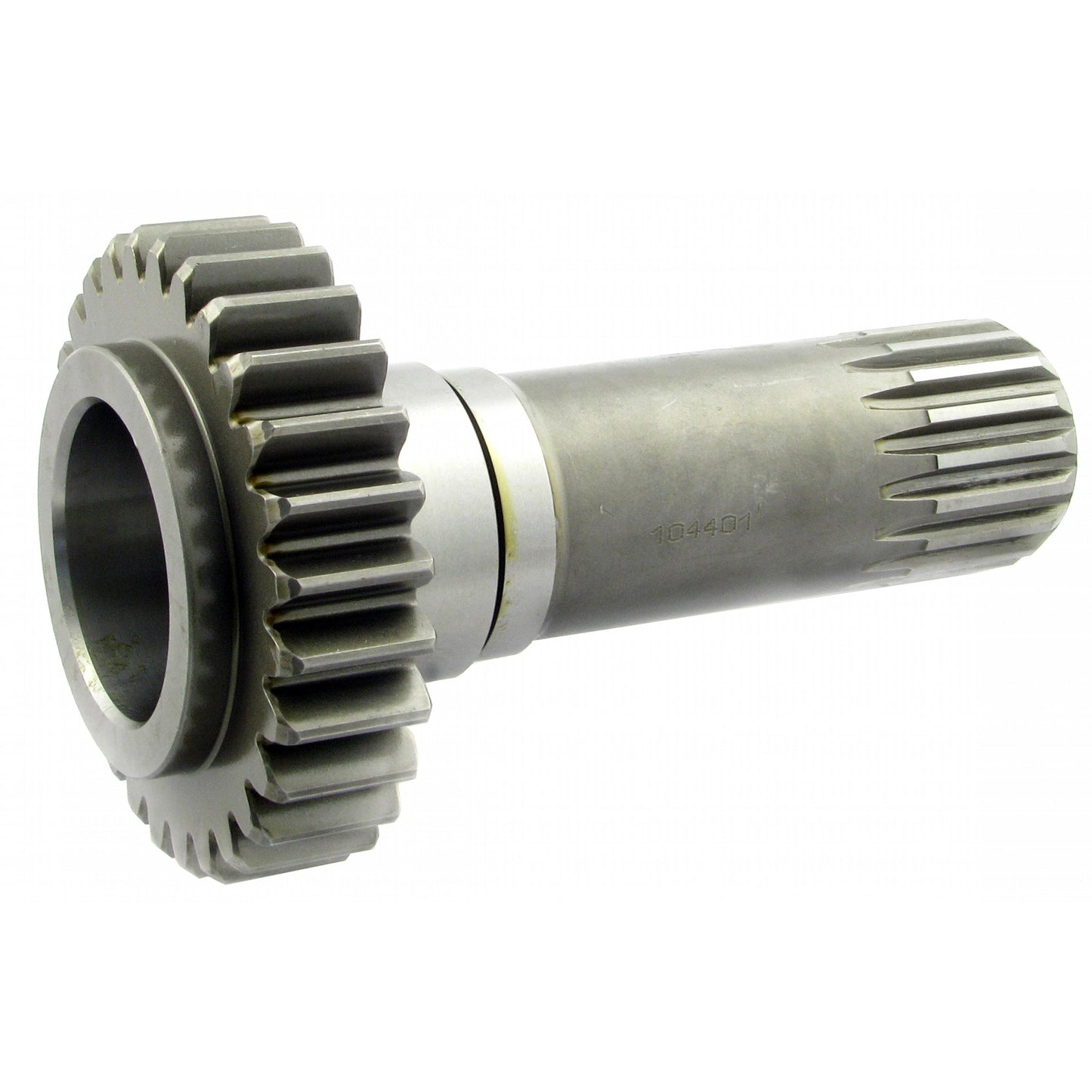 104401 NEW IPTO Drive Gear, 25 Degree
