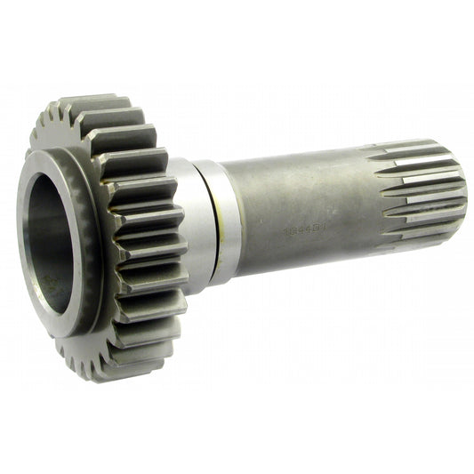 104401 NEW IPTO Drive Gear, 25 Degree