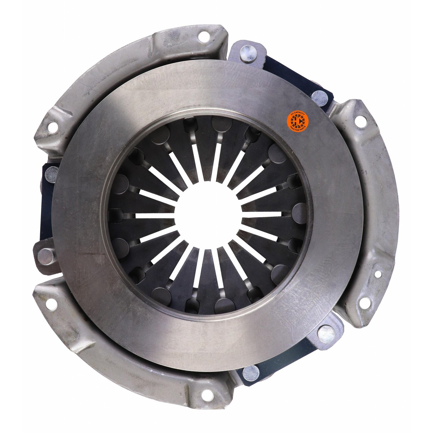 1062036 8-1/2" Diaphragm Pressure Plate - New