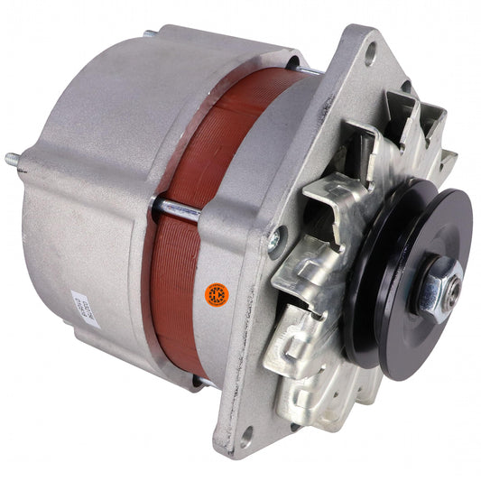 1171638 NEW Alternator - NEW, 12V, 65A, Aftermarket Bosch