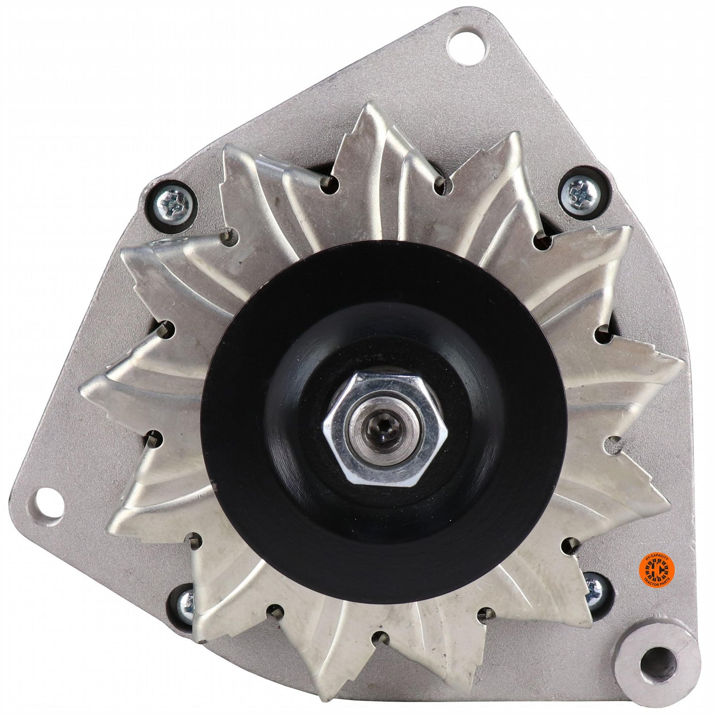 1171638 NEW Alternator - NEW, 12V, 65A, Aftermarket Bosch
