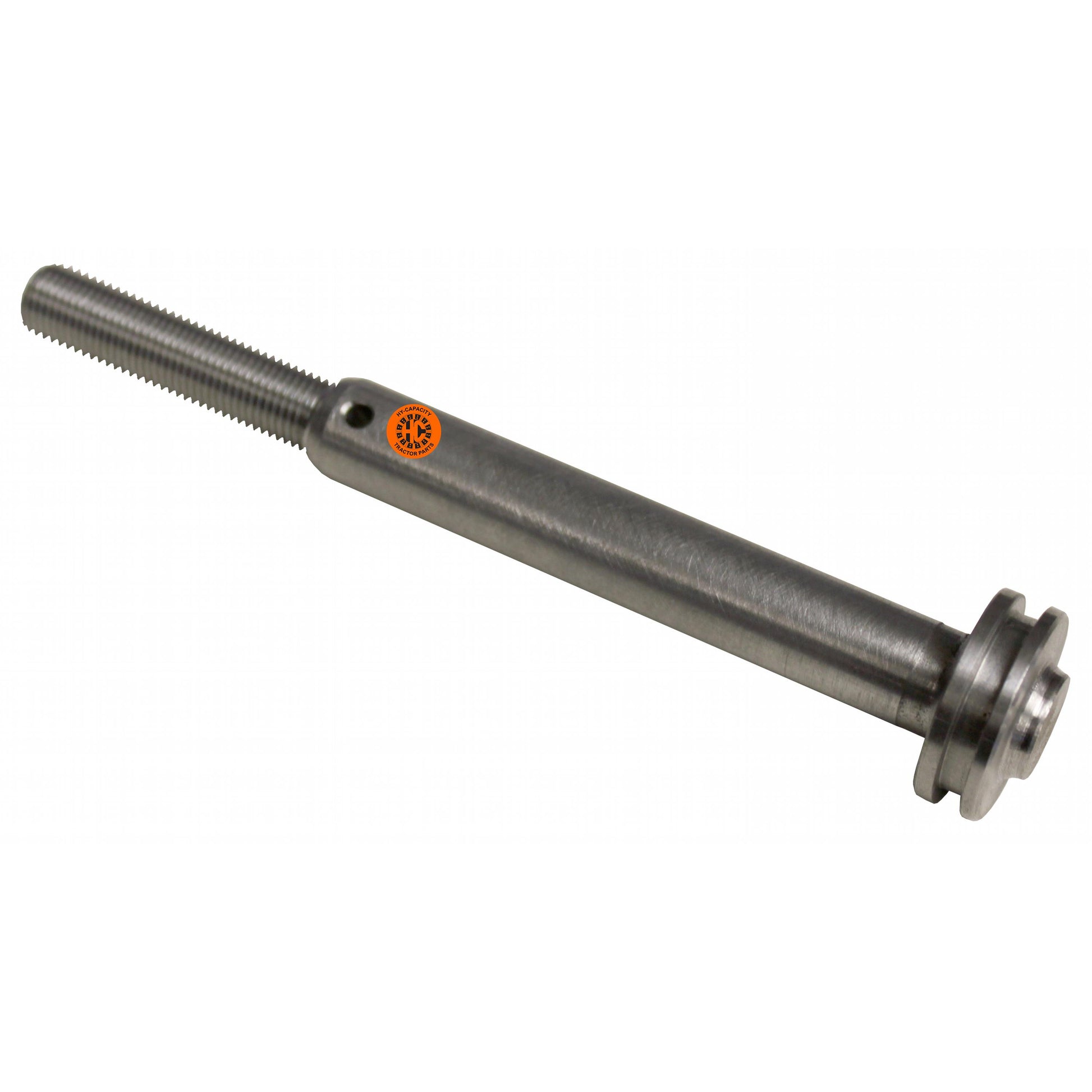 123026 Clutch Booster Output Rod