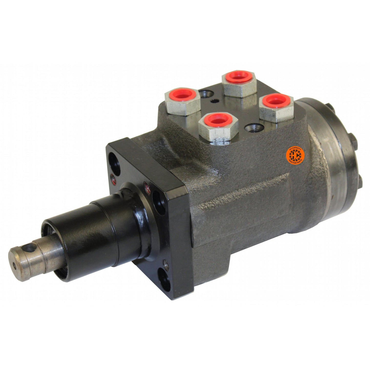 1263446 Power Steering Hand Pump
