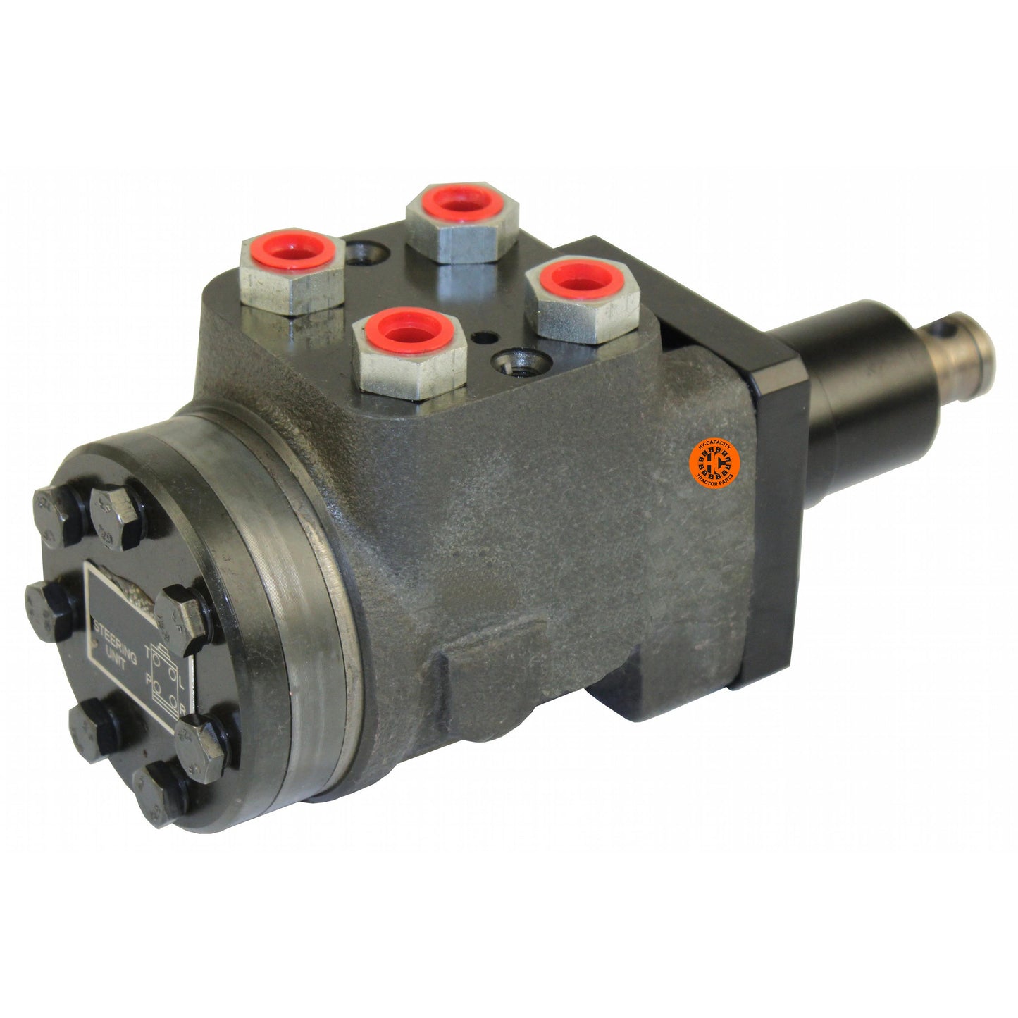 1263446 Power Steering Hand Pump