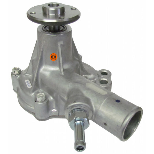1273085N Water Pump w/ Hub - New