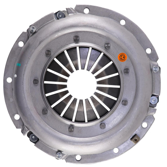 1273254 NEW 8" Diaphragm Pressure Plate - New