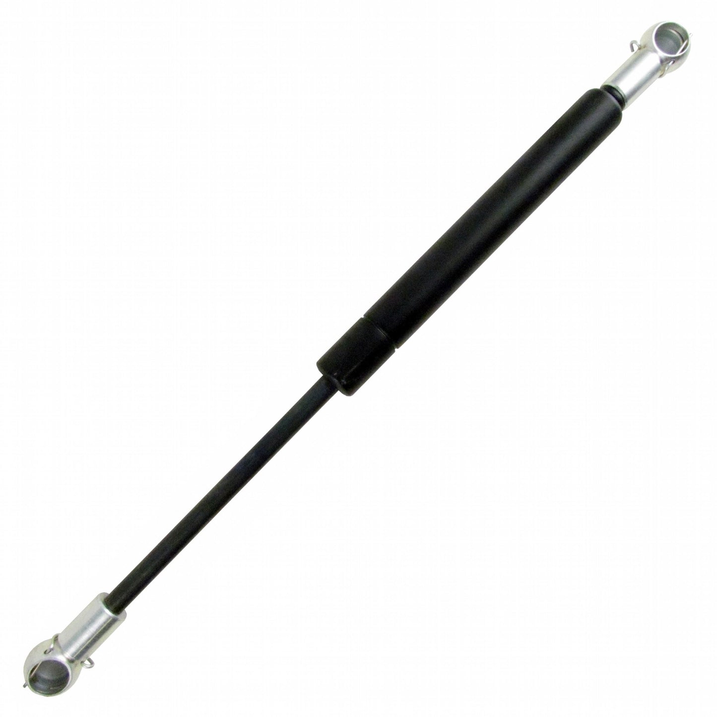 1280263 Cab Door Gas Strut, 13"