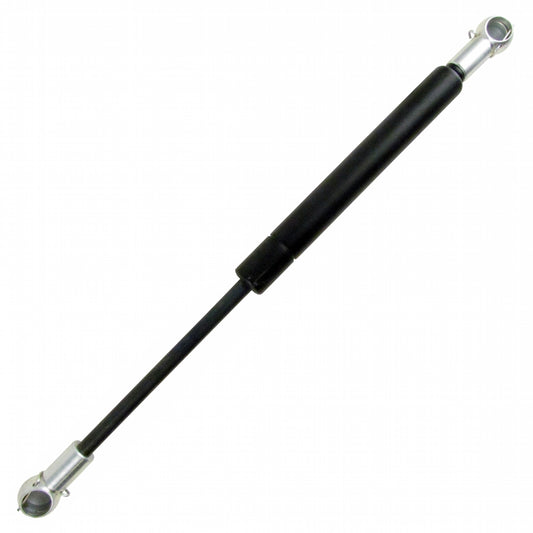 1280263 Cab Door Gas Strut, 13"