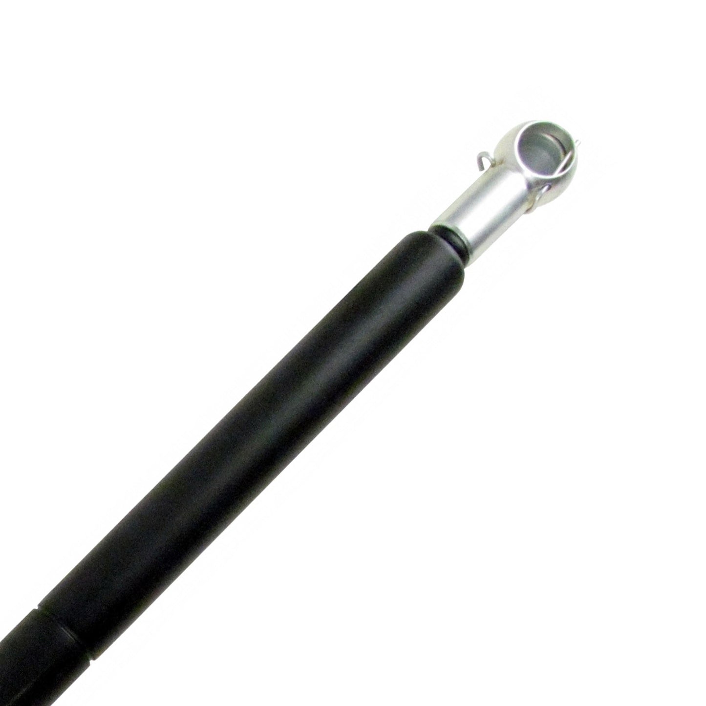 1280263 Cab Door Gas Strut, 13"