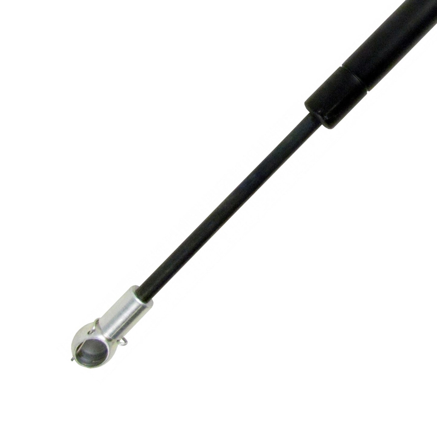 1280263 Cab Door Gas Strut, 13"