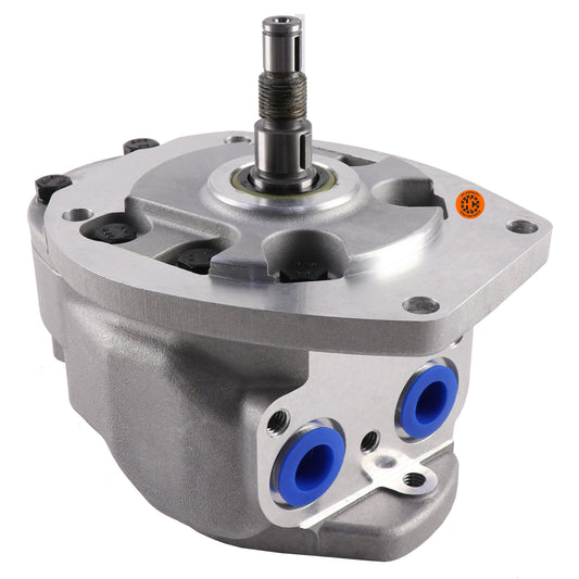 128190 NEW Distributor Driven Hydraulic Pump