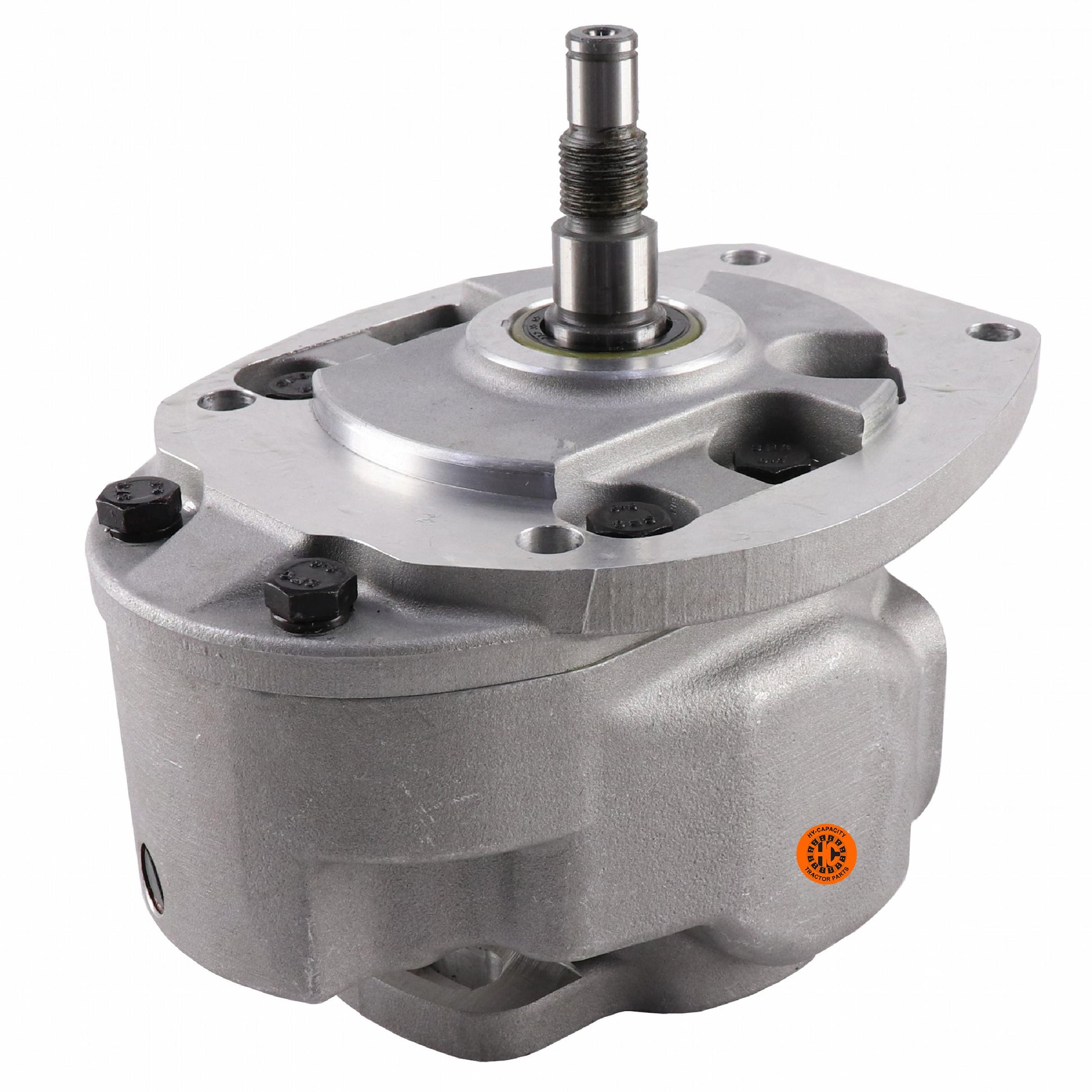 128190 NEW Distributor Driven Hydraulic Pump