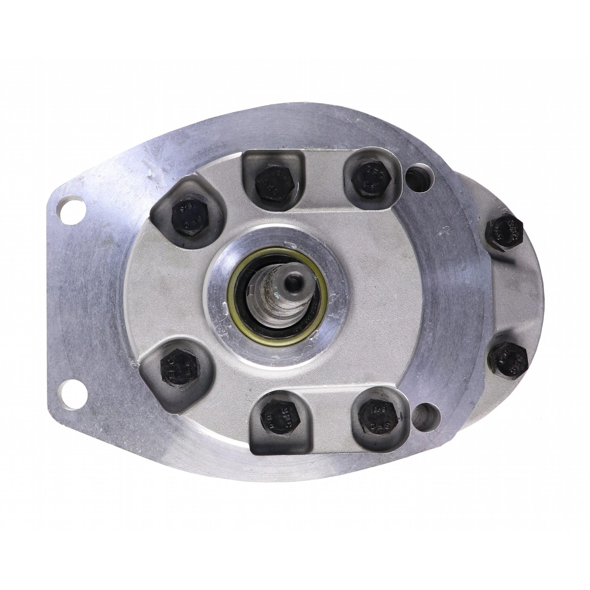 128190 NEW Distributor Driven Hydraulic Pump