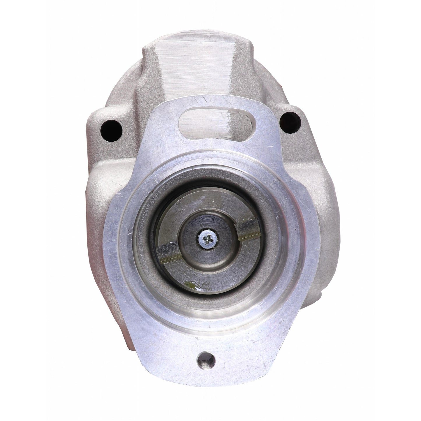 128190 NEW Distributor Driven Hydraulic Pump