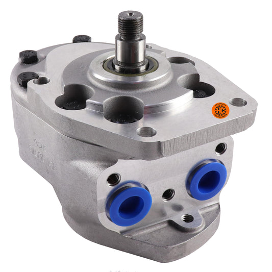 128191 NEW Distributor Driven Hydraulic Pump