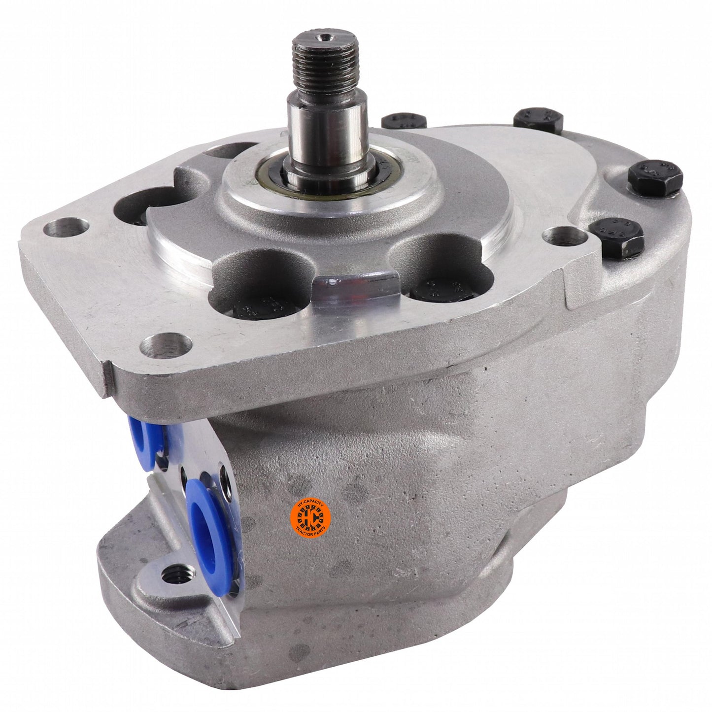 128191 NEW Distributor Driven Hydraulic Pump