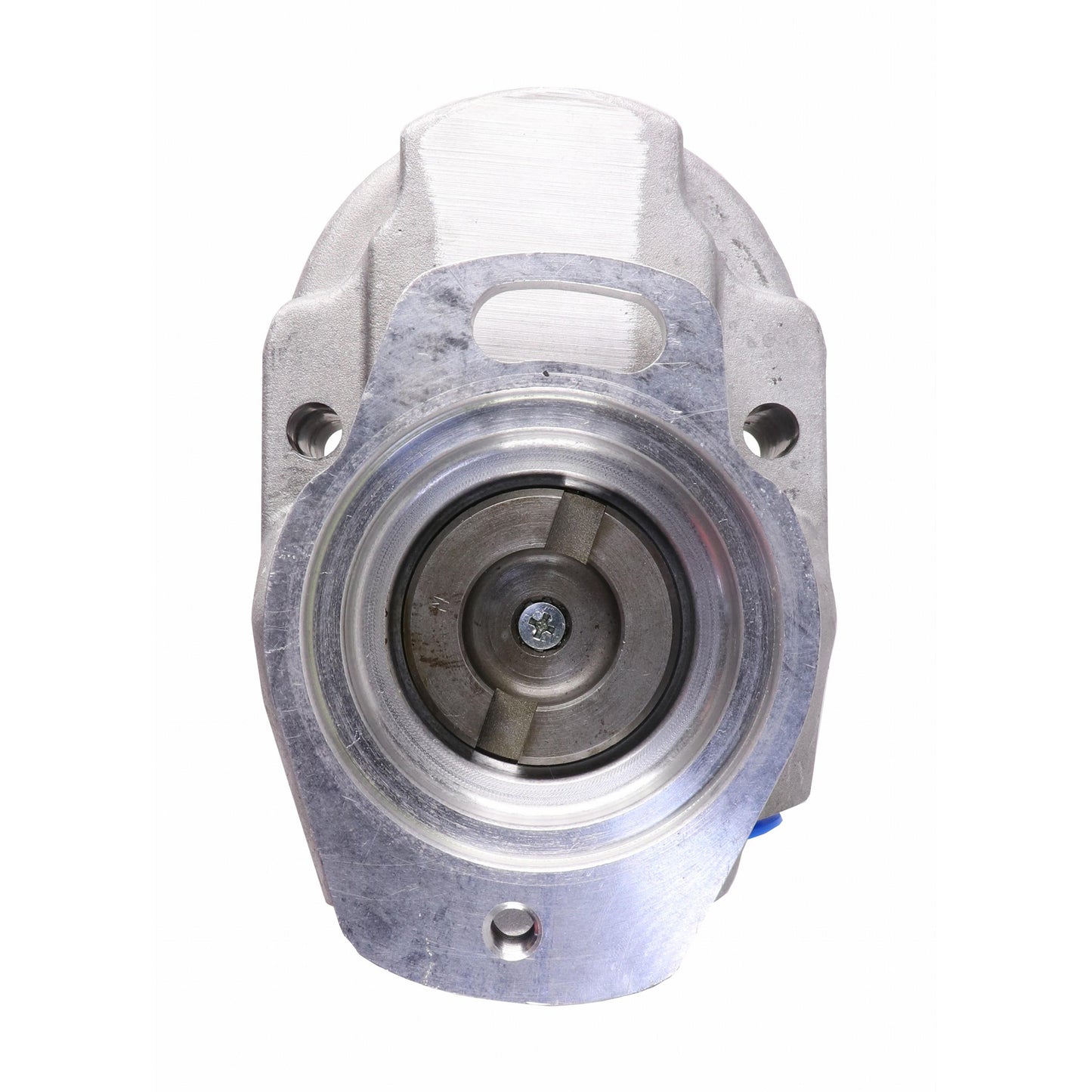 128191 NEW Distributor Driven Hydraulic Pump