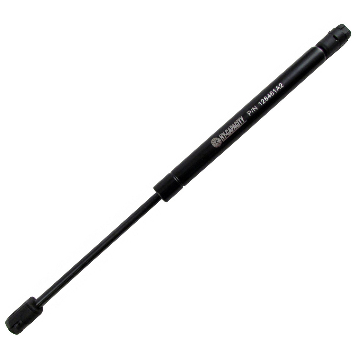 128461 Seat Bar Gas Strut, 14.50"