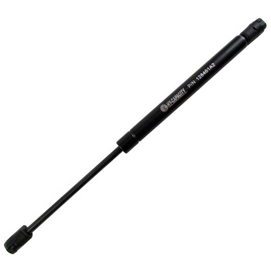 128461 Seat Bar Gas Strut, 14.50"