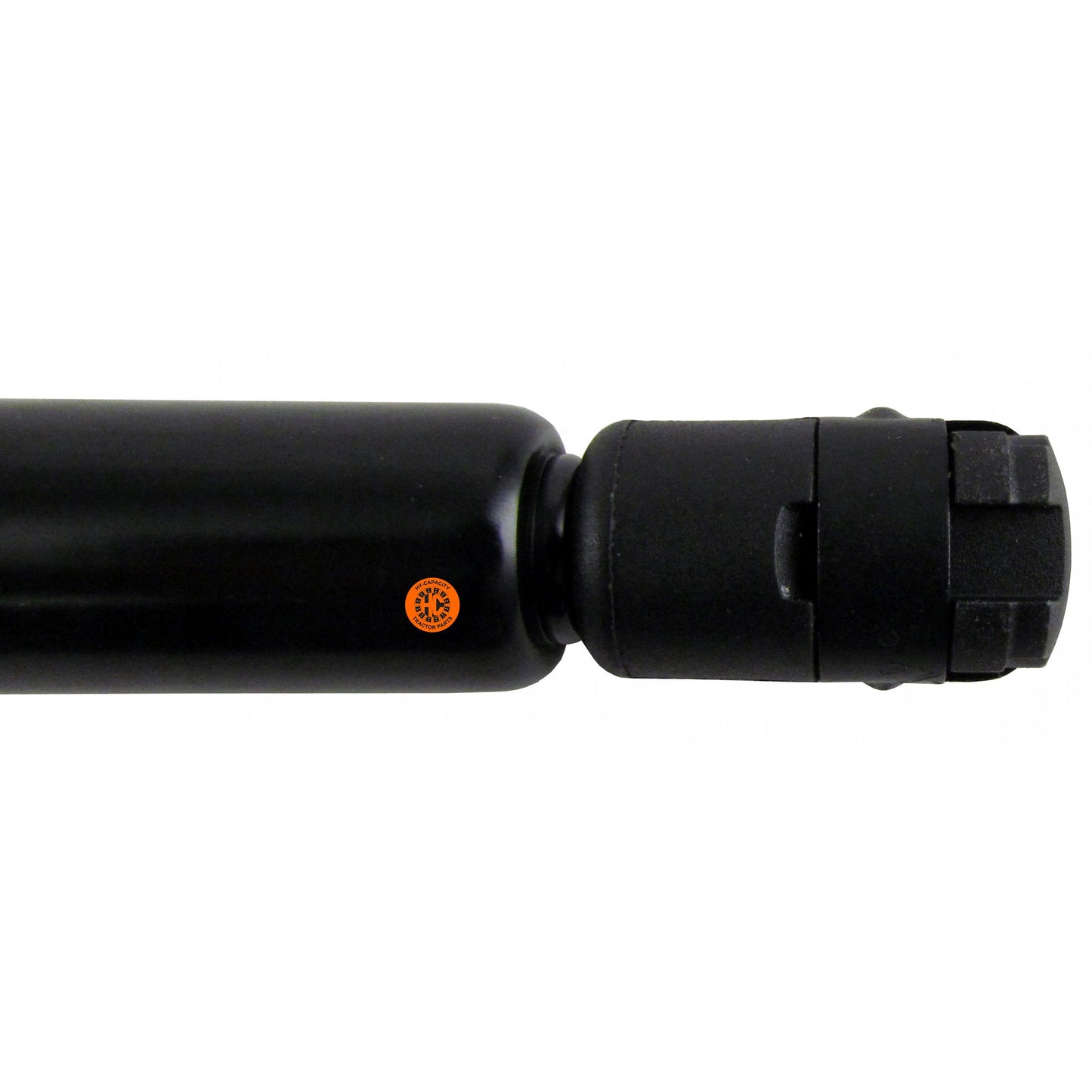 128461 Seat Bar Gas Strut, 14.50"