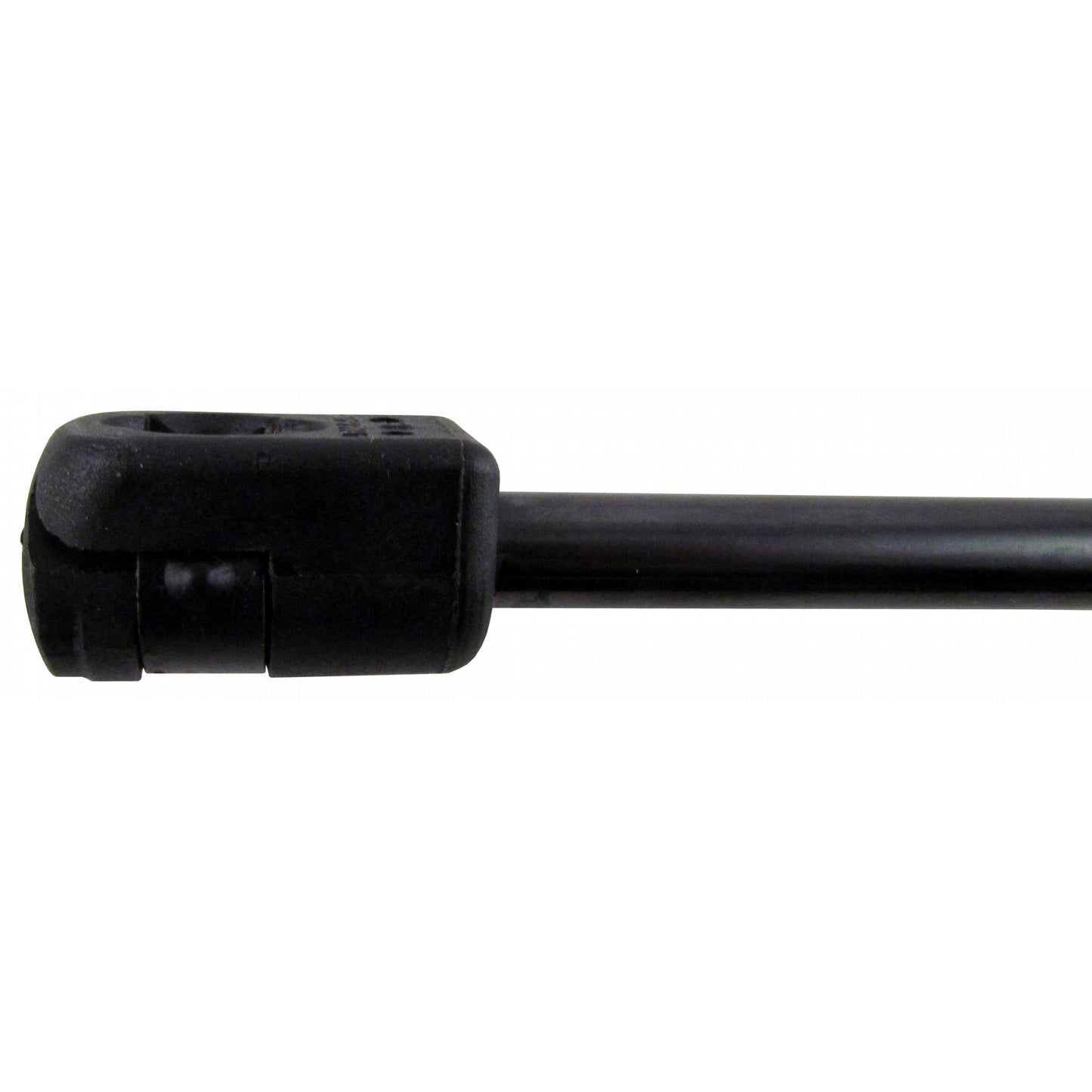 128461 Seat Bar Gas Strut, 14.50"
